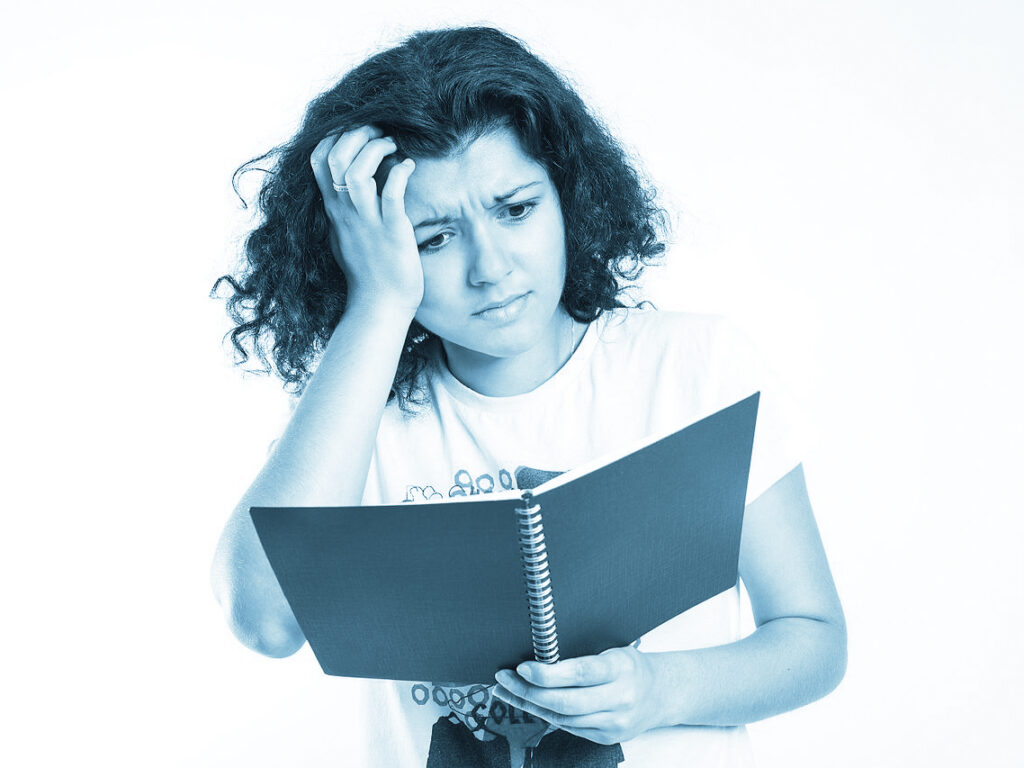 9 pitfalls of dealing with a divorce without legal advice