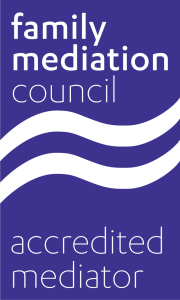 FMC-Accredited-Mediator-Logo-180×300